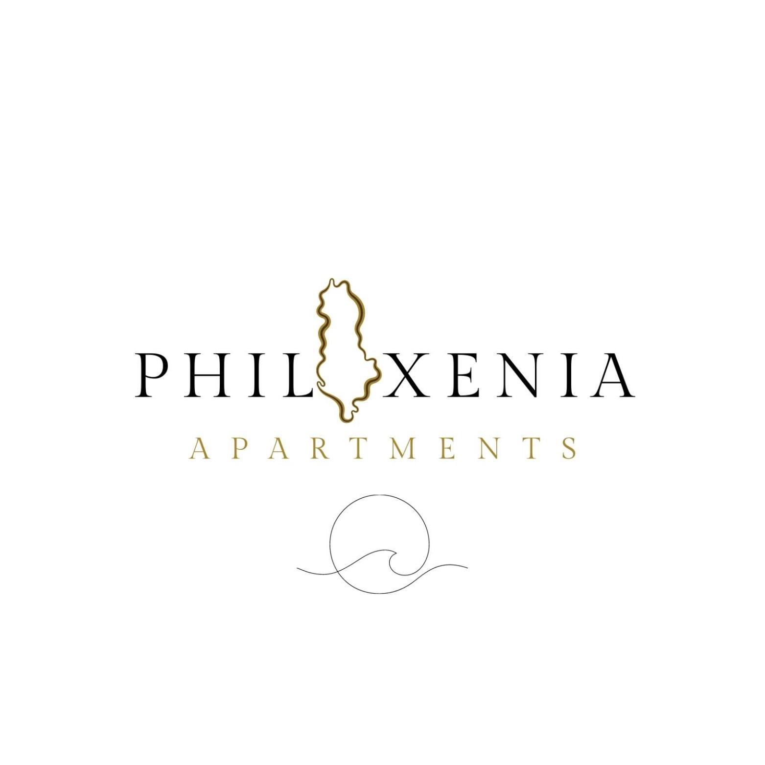 Philoxenia Apartments Saranda Kültér fotó