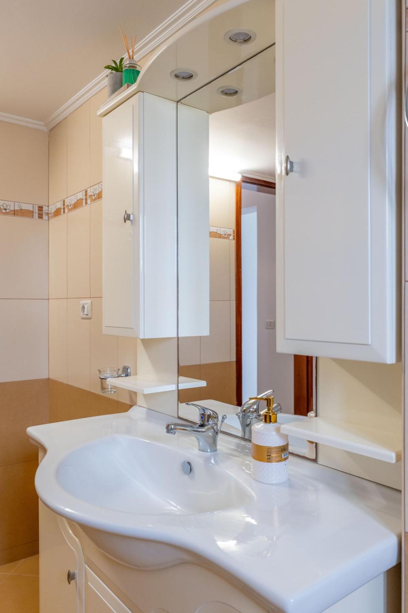 Philoxenia Apartments Saranda Szoba fotó